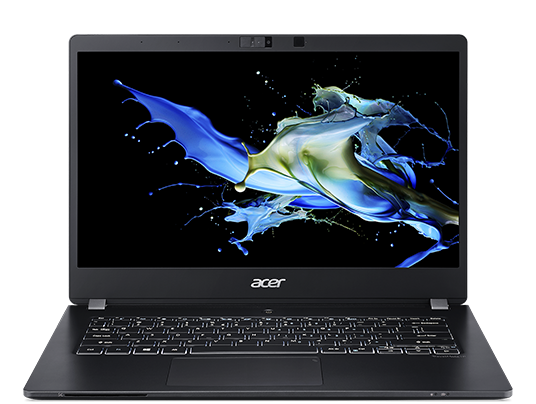 Acer-TravelMate-P6