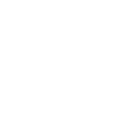 Cisco logo white