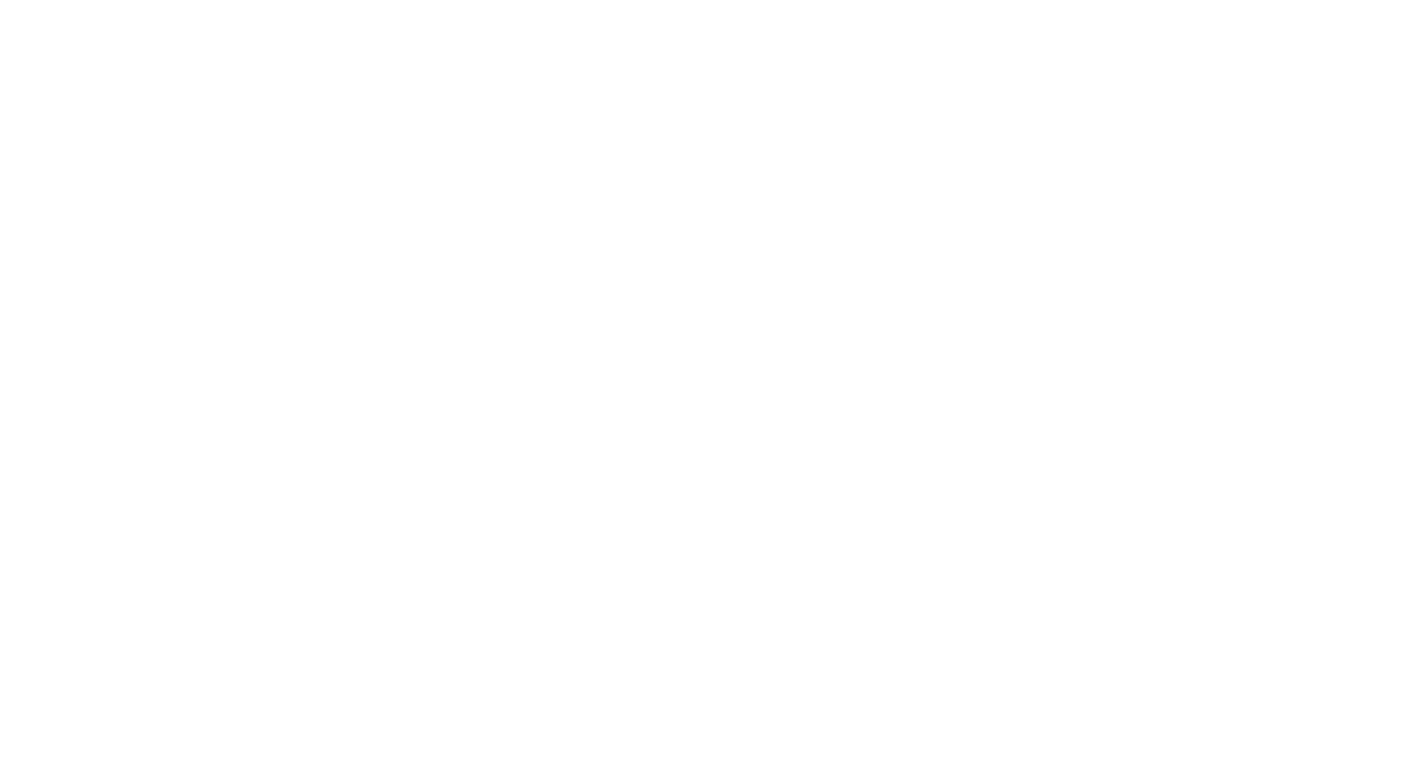 EPOS White Logo