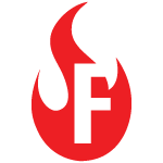 Firebox Icon