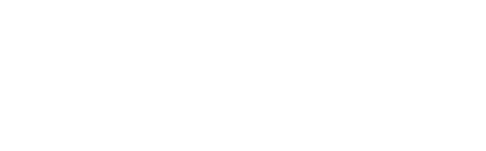 Microsoft Surface White Logo