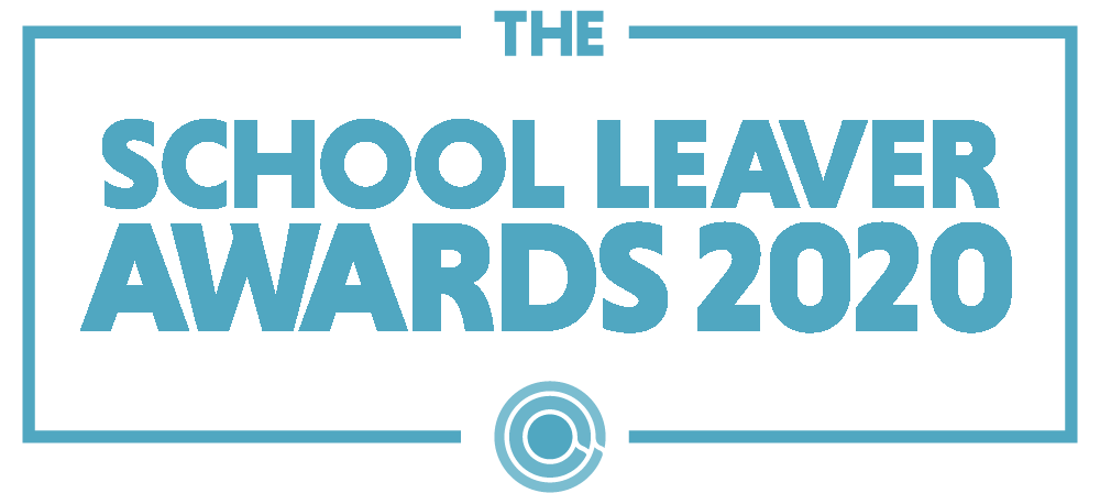 School Leavers Award
