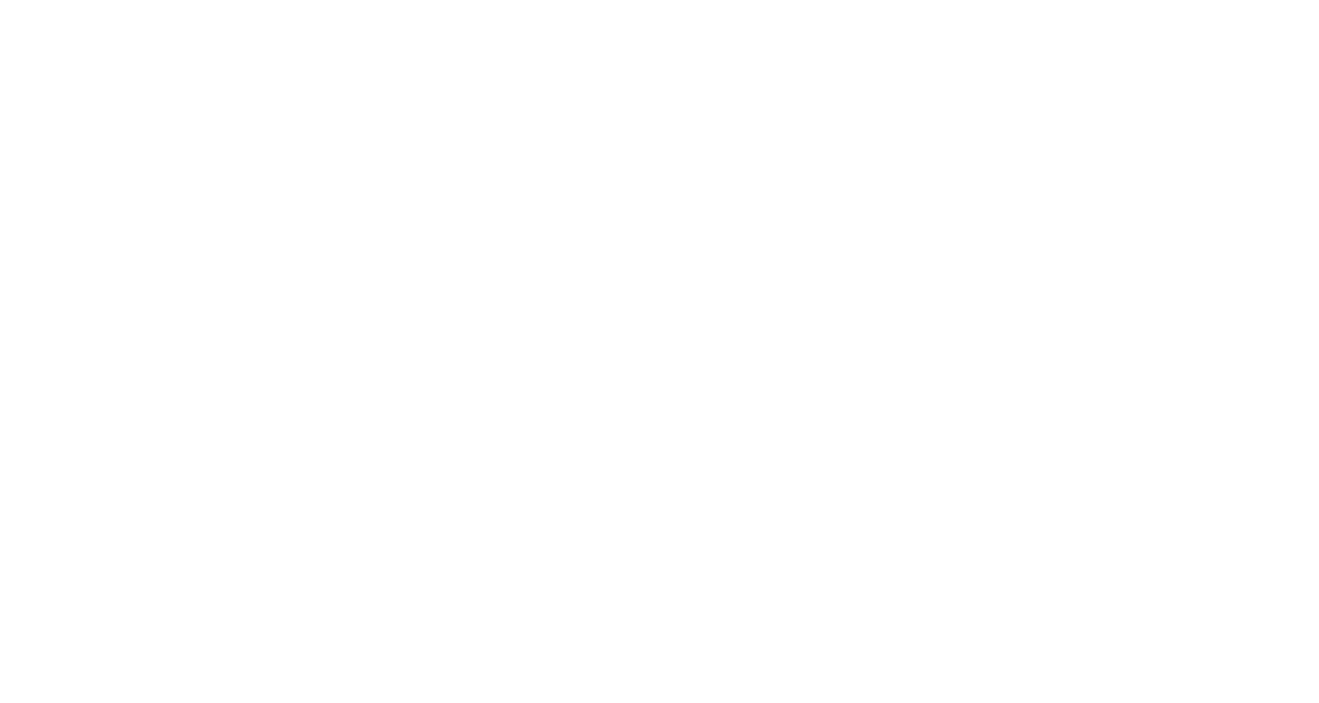 all-partners-hp-1
