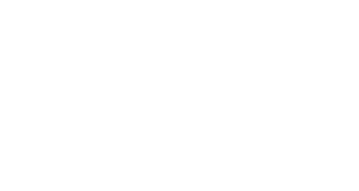devices-toshiba-1