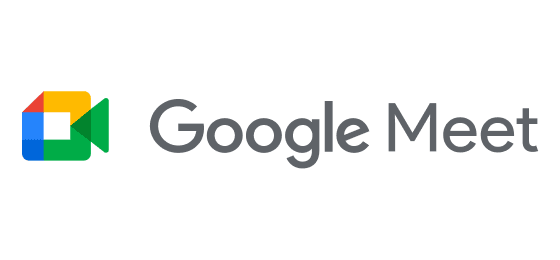 logi-dock-google-meet-logo