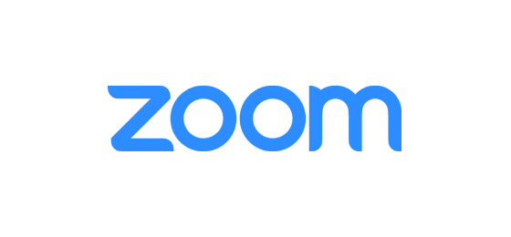 logi-dock-zoom-logo