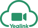 Yealink video icon